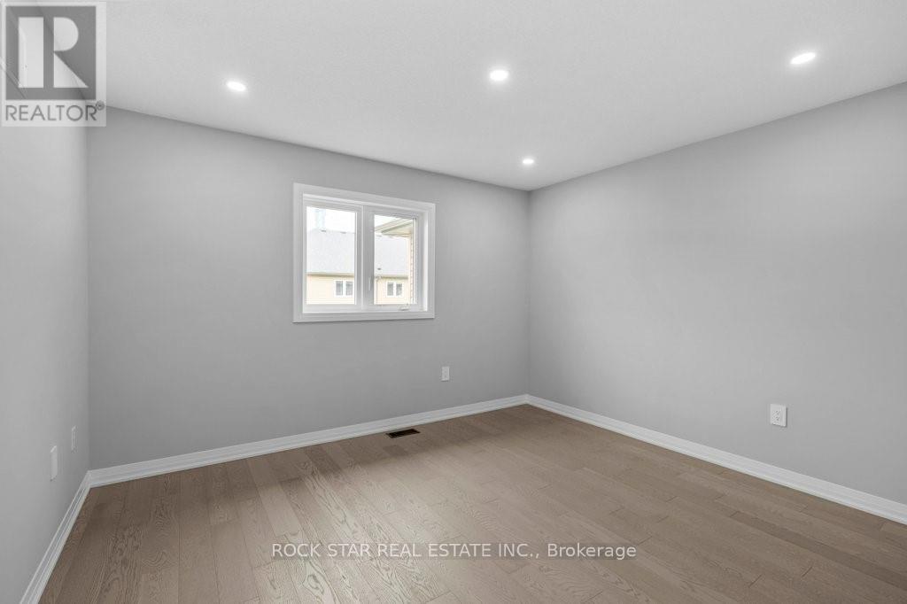 161 Cittadella Boulevard, Hamilton, Ontario  L0R 1P0 - Photo 26 - X12757278