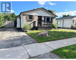 28 BRIDLINGTON ROAD, London South, Ontario