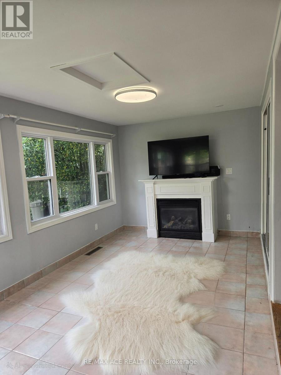 28 Bridlington Road, London South, Ontario  N6E 1X4 - Photo 22 - X12757292