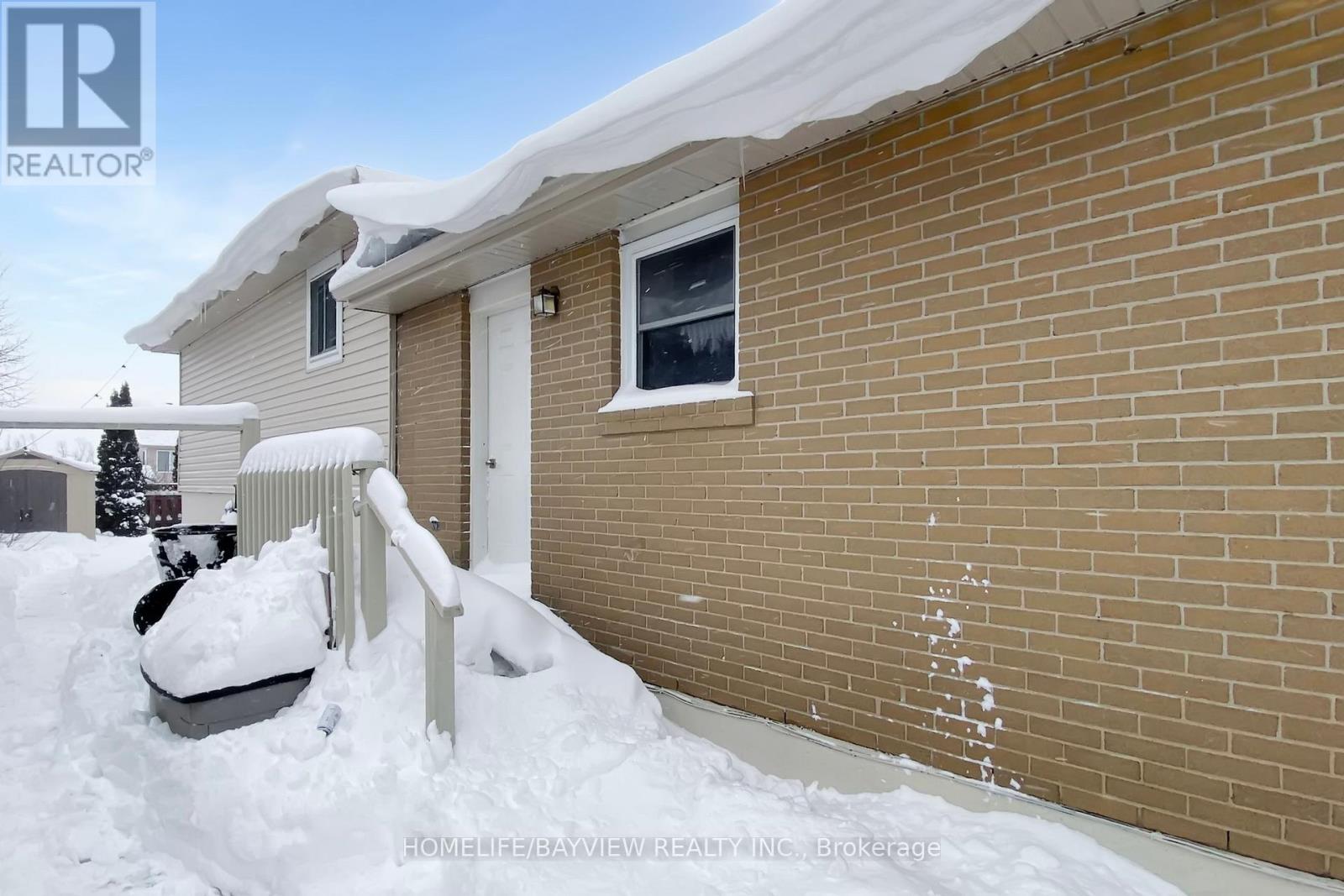 241 Simon Street, Shelburne, Ontario  L0N 1S4 - Photo 13 - X12756690