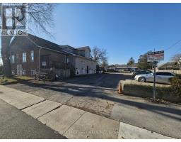 20 ERIE STREET, Port Colborne, Ontario