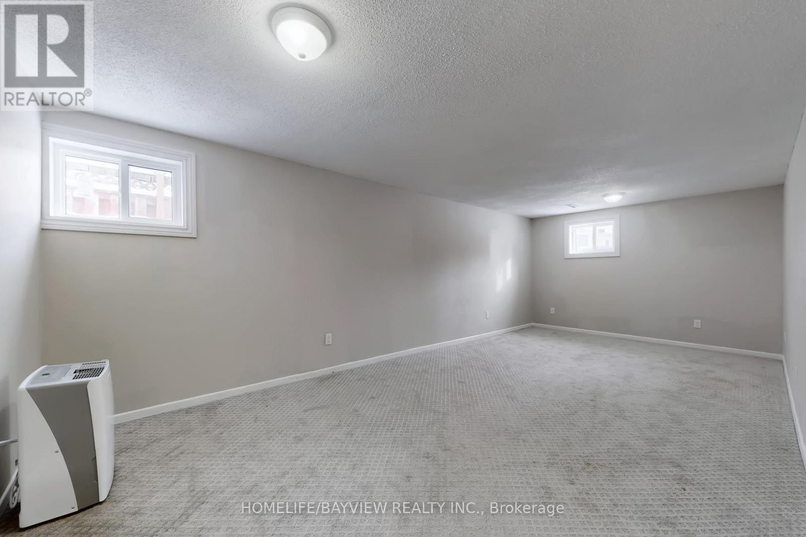 241 Simon Street, Shelburne, Ontario  L0N 1S4 - Photo 9 - X12756690