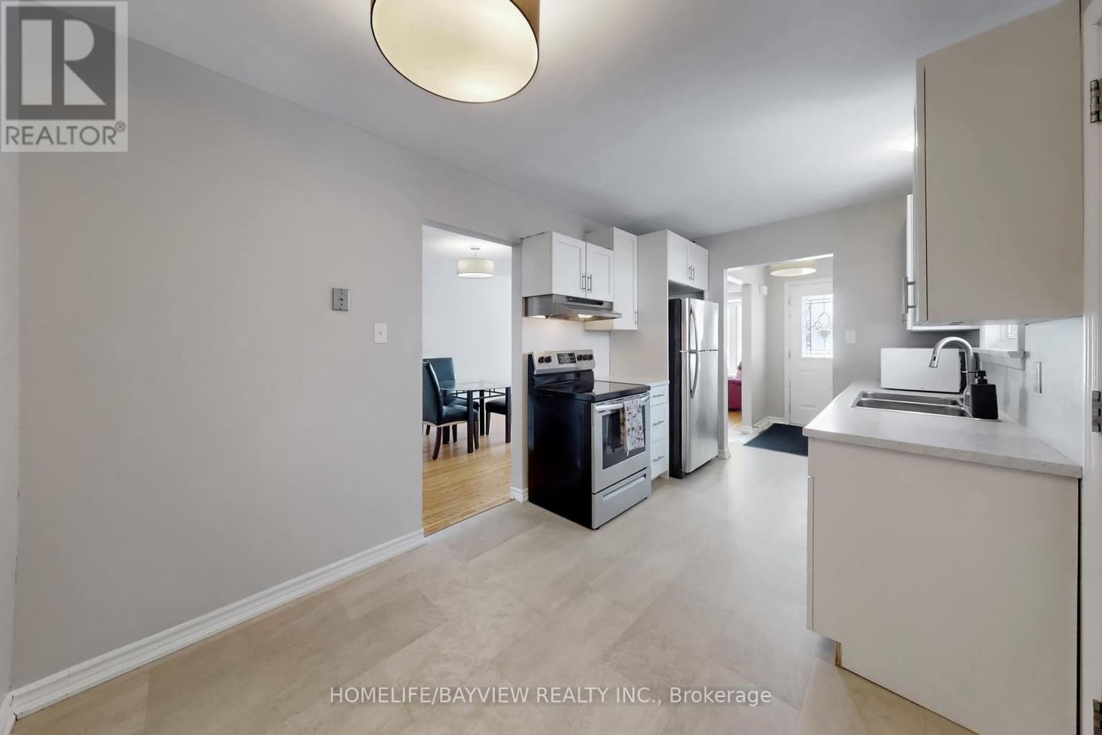 241 Simon Street, Shelburne, Ontario  L0N 1S4 - Photo 4 - X12756690