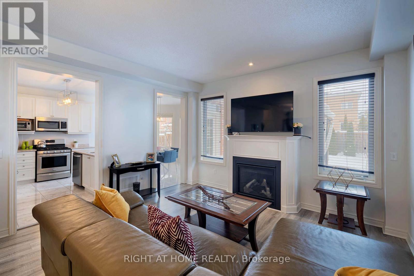 4437 Saw Mill Drive, Niagara Falls, Ontario  L2G 0A4 - Photo 10 - X12757378