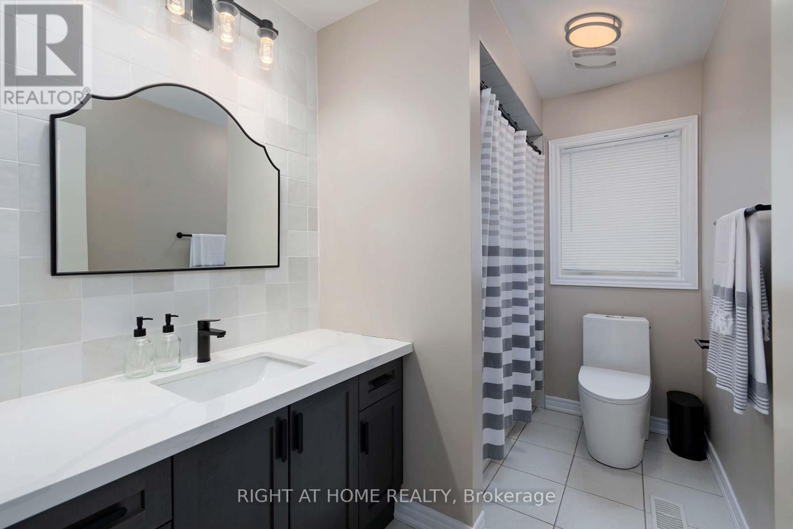 4437 Saw Mill Drive, Niagara Falls, Ontario  L2G 0A4 - Photo 32 - X12757378