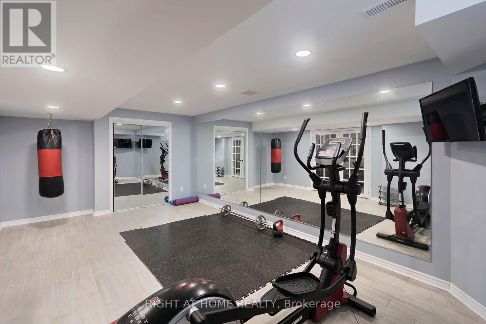 4437 Saw Mill Drive, Niagara Falls, Ontario  L2G 0A4 - Photo 36 - X12757378