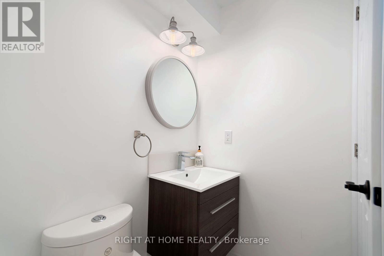 4437 Saw Mill Drive, Niagara Falls, Ontario  L2G 0A4 - Photo 38 - X12757378