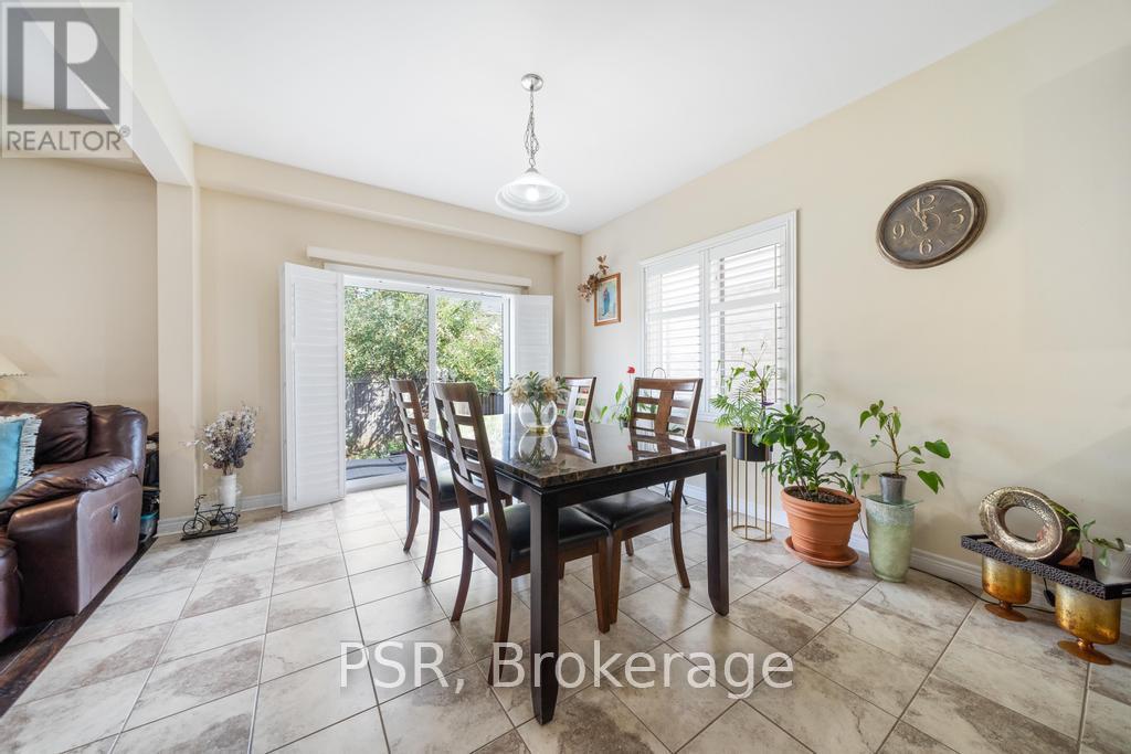 514 Old Mud Street, Hamilton, Ontario  L8J 3X5 - Photo 15 - X12756790