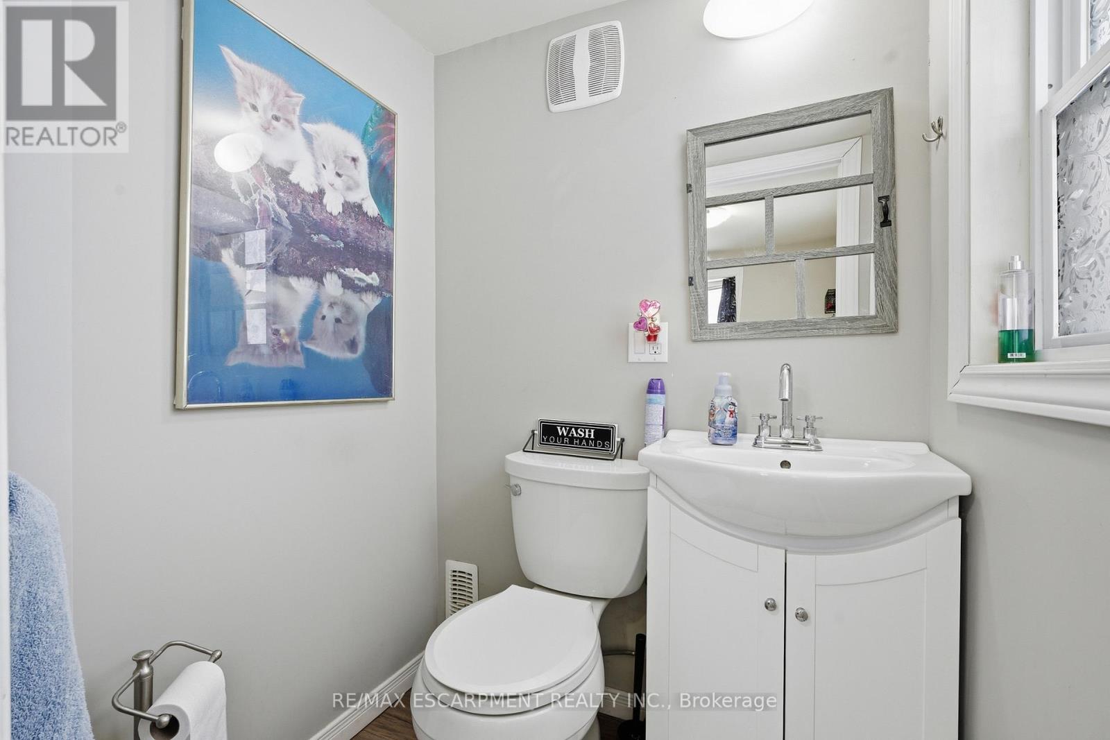 43 Main Street N, Haldimand, Ontario  N0A 1H0 - Photo 5 - X12756616