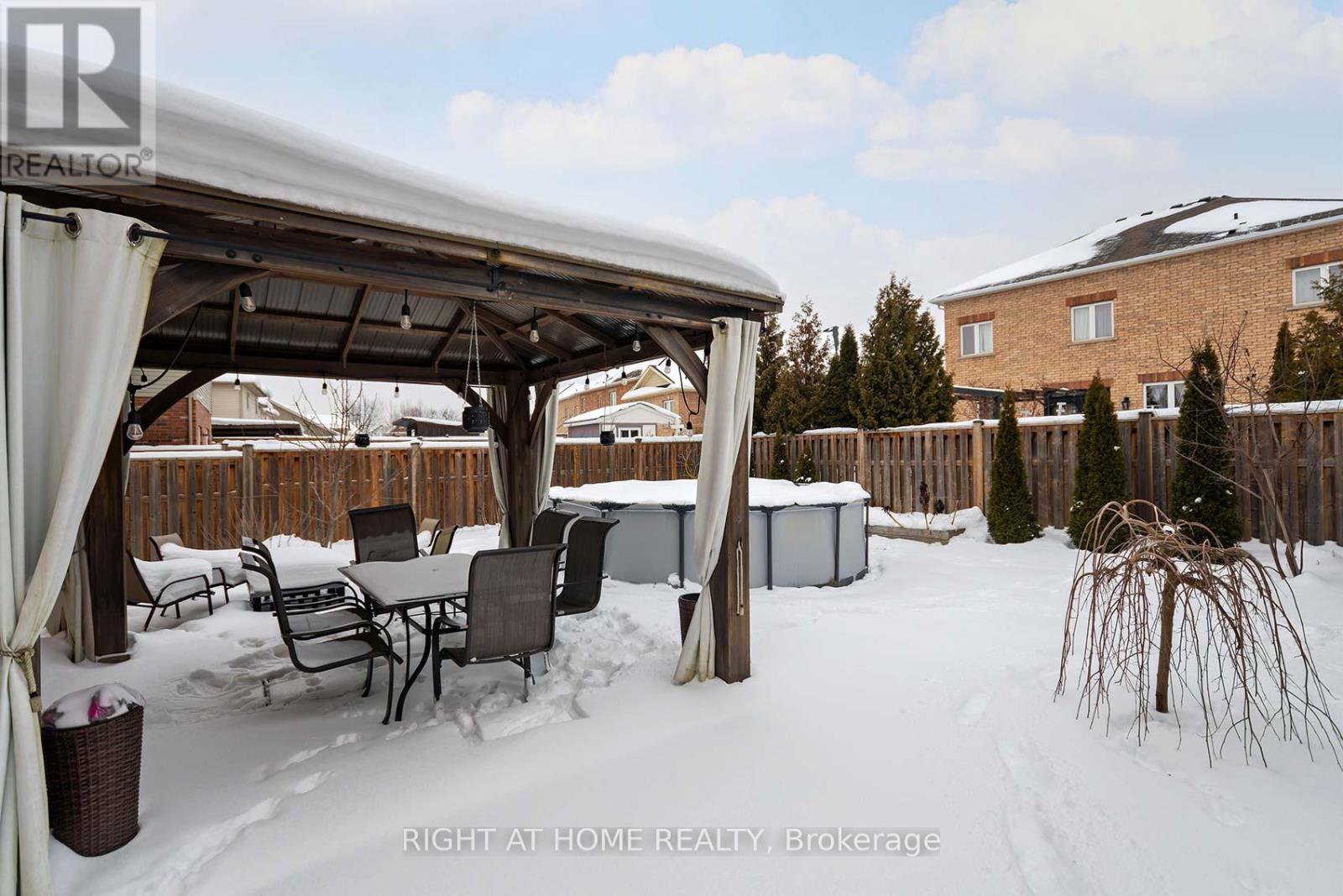 4437 Saw Mill Drive, Niagara Falls, Ontario  L2G 0A4 - Photo 47 - X12757378