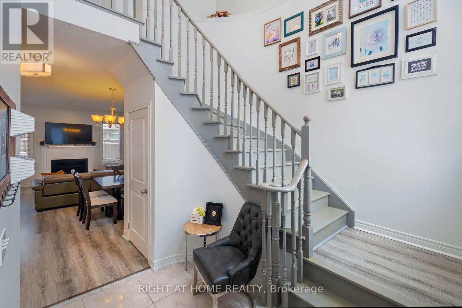 4437 Saw Mill Drive, Niagara Falls, Ontario  L2G 0A4 - Photo 8 - X12757378