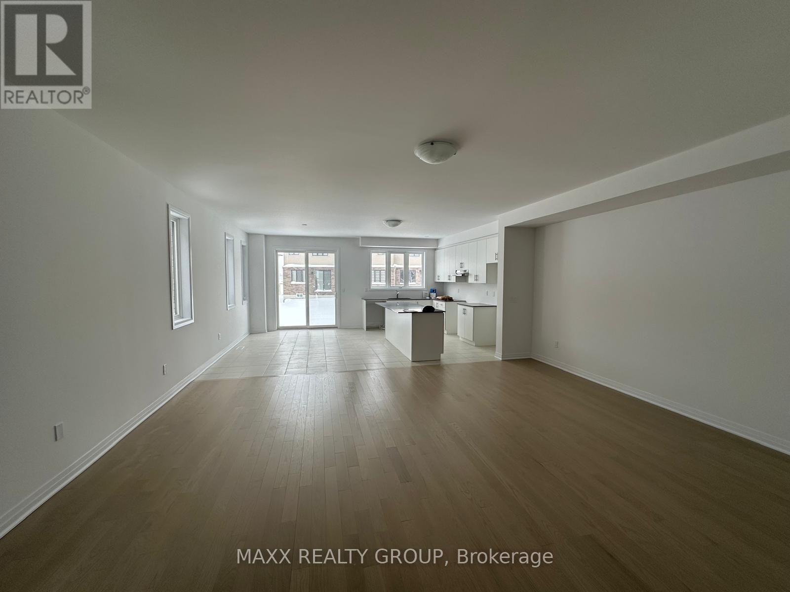 67 Manuel Street, Stratford, Ontario  N5A 0M1 - Photo 11 - X12757404