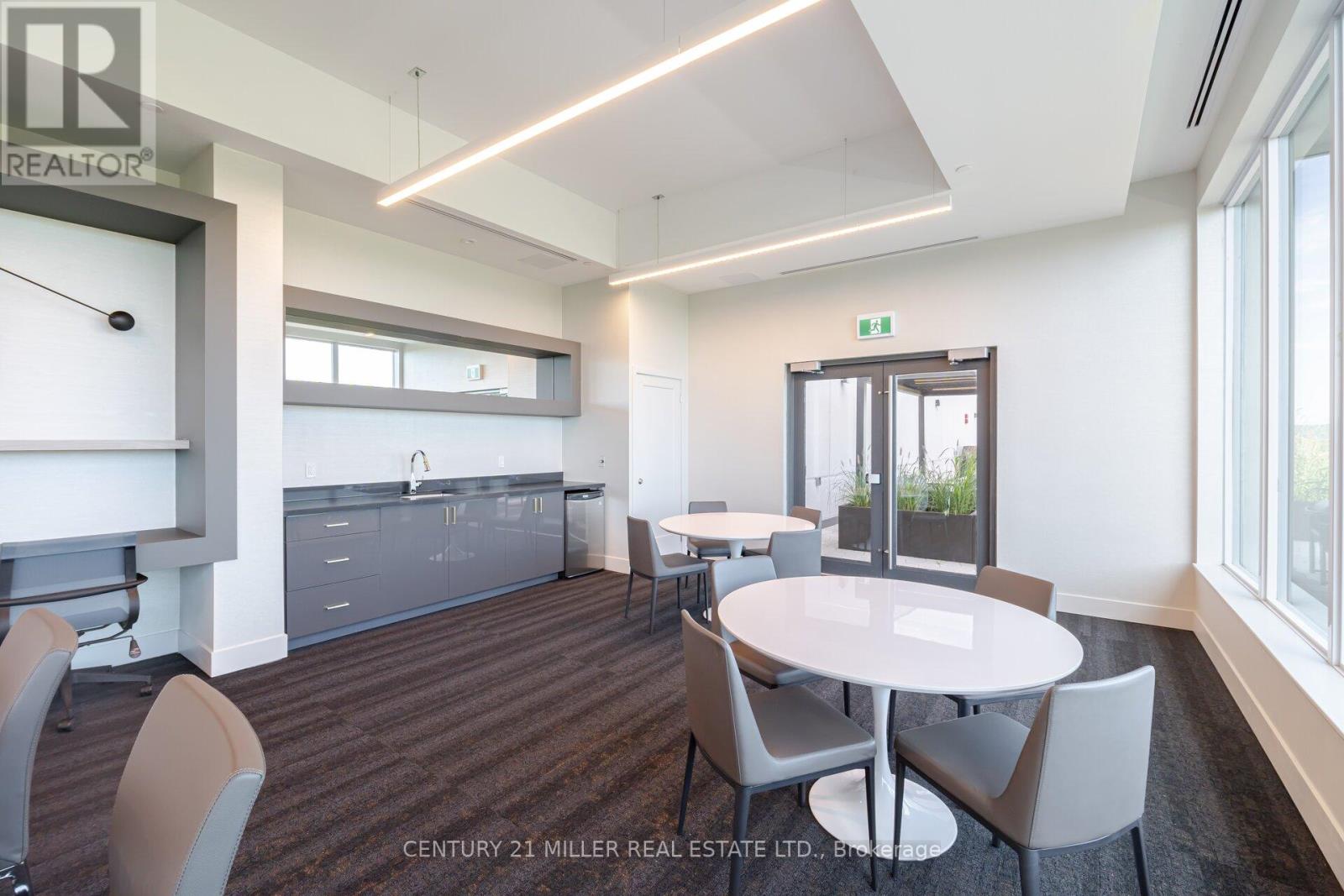 606 - 415 Main Street W, Hamilton, Ontario  L8P 0C9 - Photo 15 - X12756760