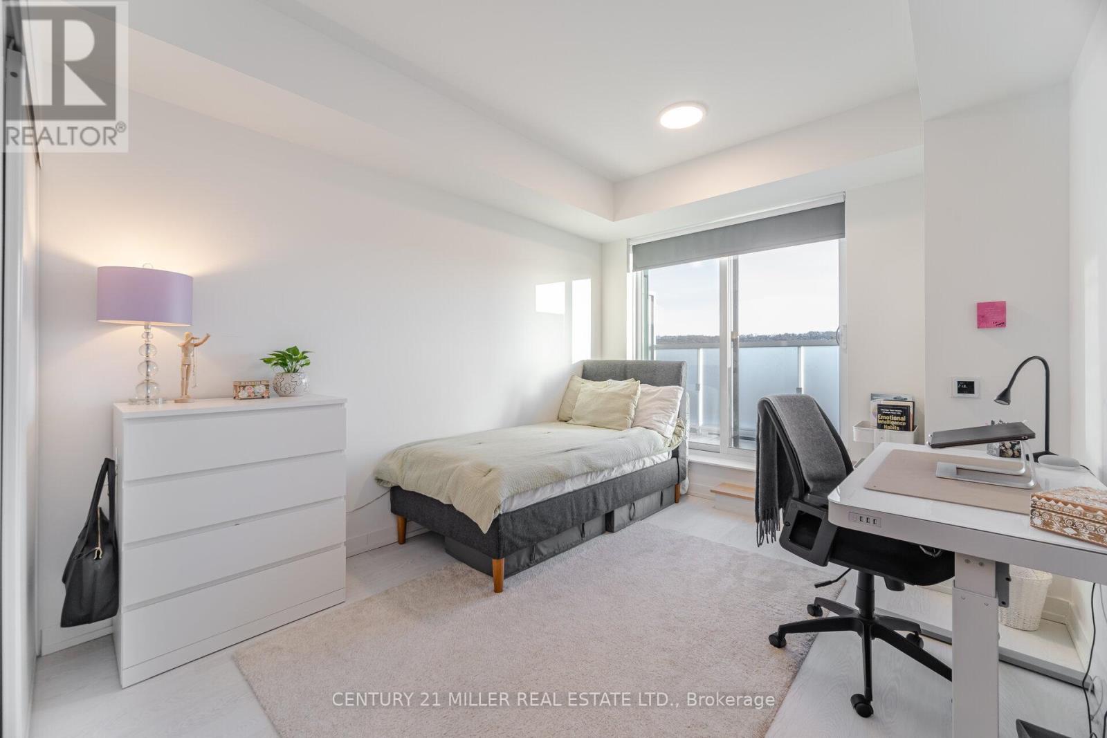 606 - 415 Main Street W, Hamilton, Ontario  L8P 0C9 - Photo 5 - X12756760