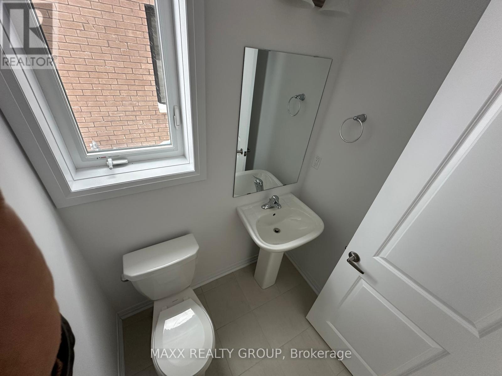 67 Manuel Street, Stratford, Ontario  N5A 0M1 - Photo 19 - X12757404