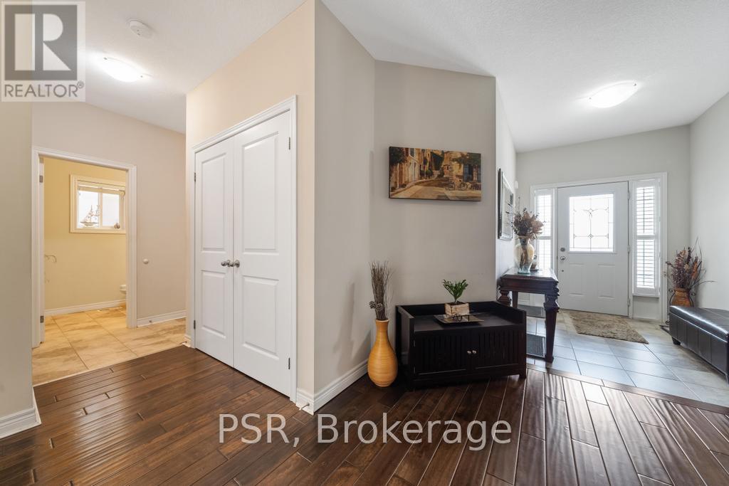 514 Old Mud Street, Hamilton, Ontario  L8J 3X5 - Photo 10 - X12756790