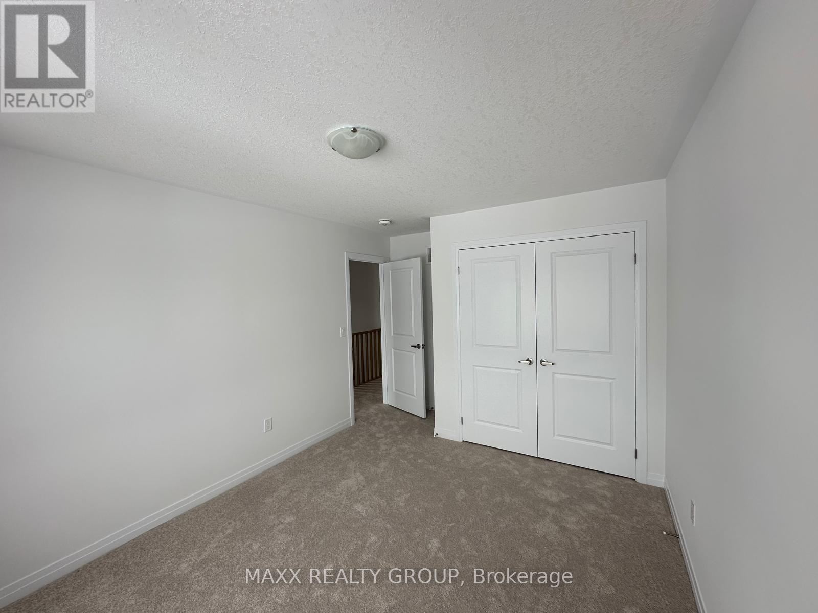 67 Manuel Street, Stratford, Ontario  N5A 0M1 - Photo 35 - X12757404