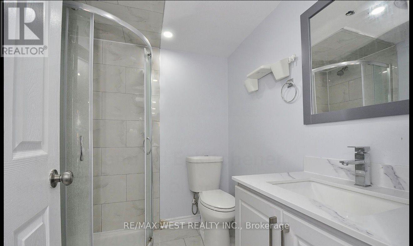 Basement - 442 Highland Road E, Kitchener, Ontario  N2M 3W7 - Photo 12 - X12757300