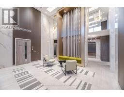 606 - 415 MAIN STREET W, Hamilton, Ontario