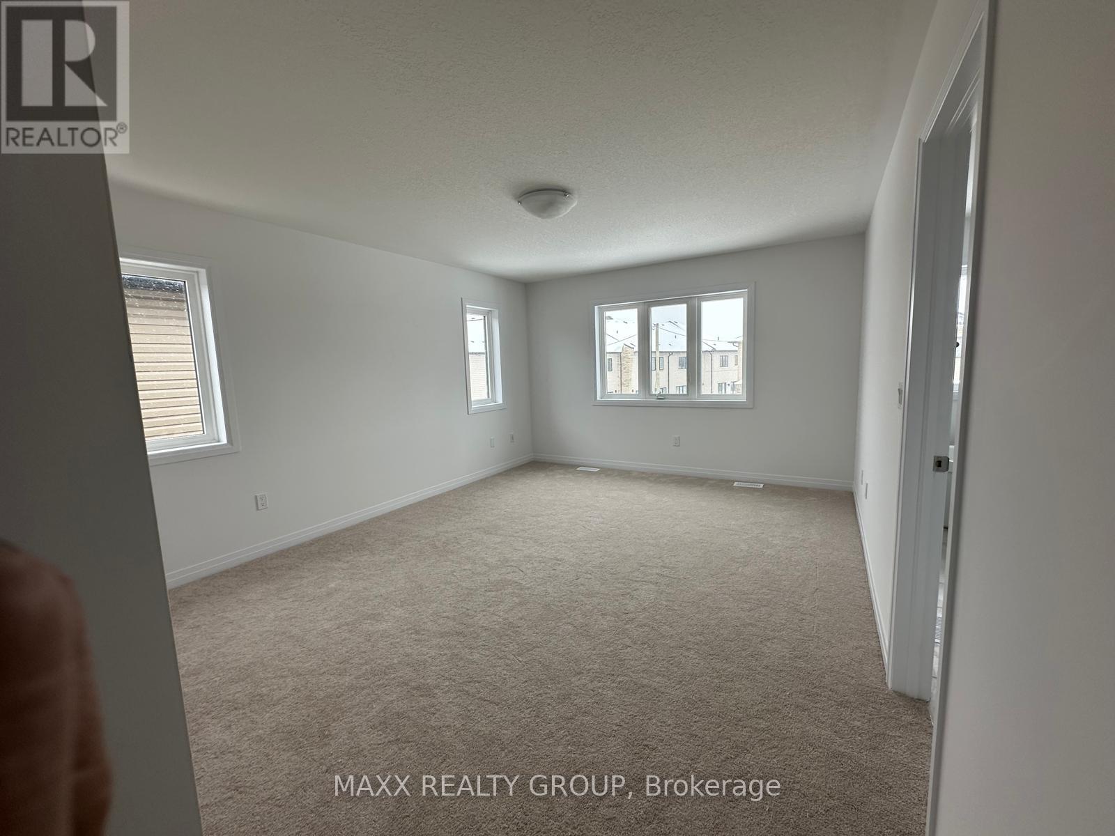 67 Manuel Street, Stratford, Ontario  N5A 0M1 - Photo 31 - X12757404