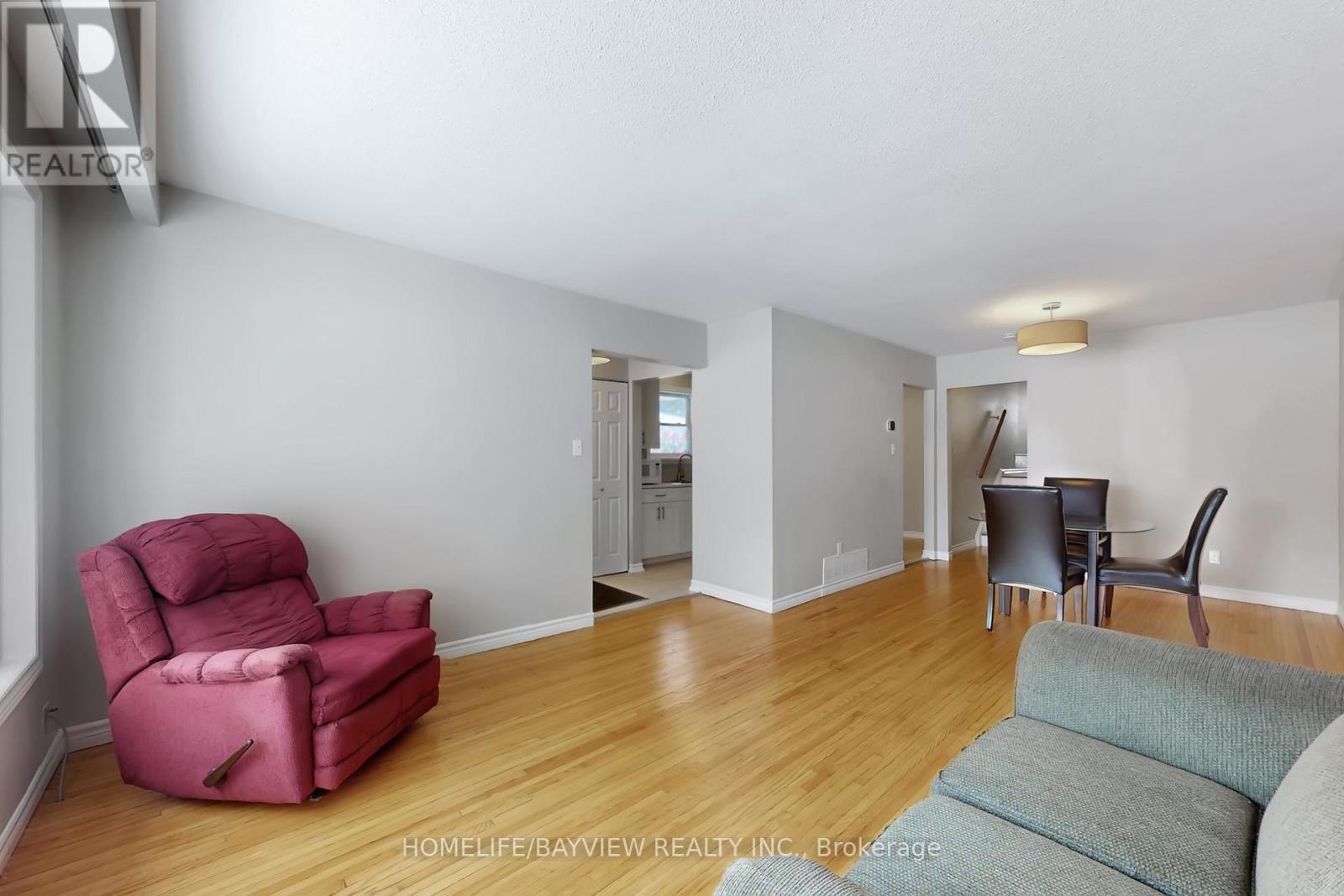 241 Simon Street, Shelburne, Ontario  L0N 1S4 - Photo 2 - X12756690