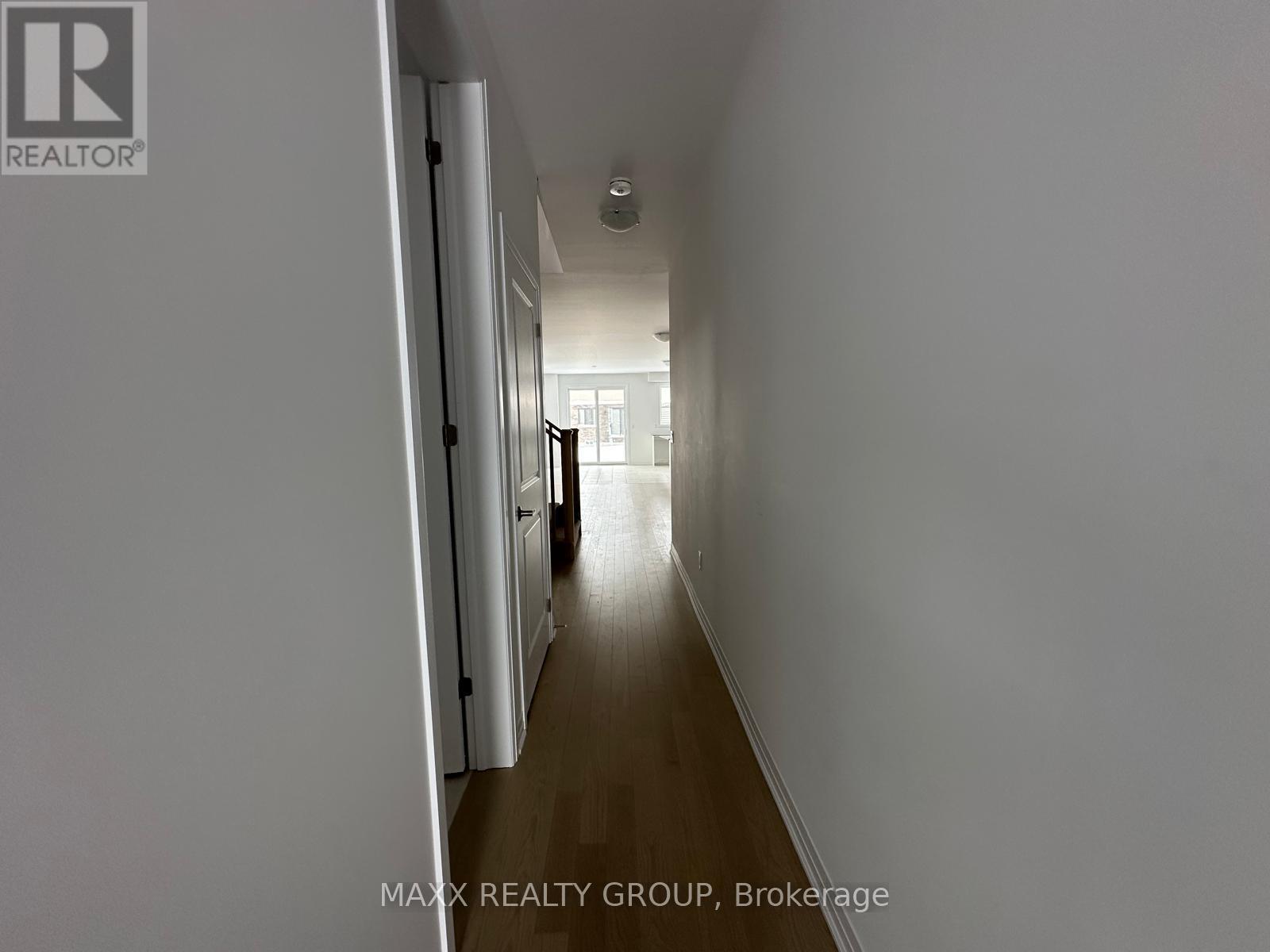 67 Manuel Street, Stratford, Ontario  N5A 0M1 - Photo 39 - X12757404