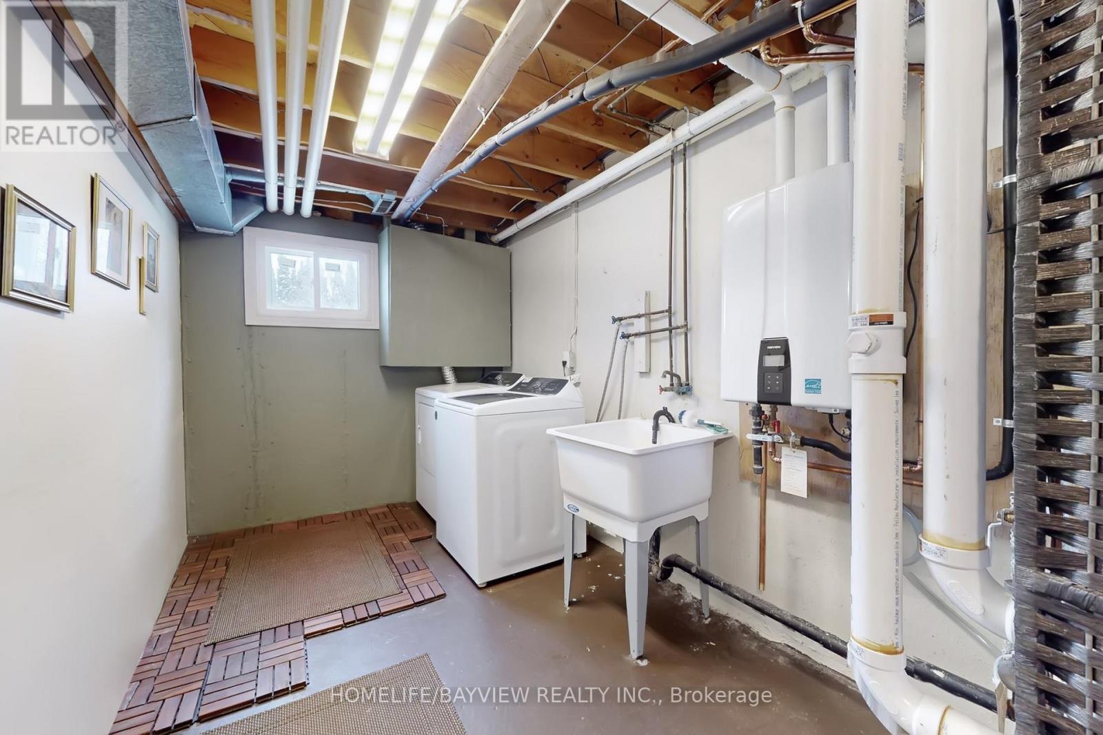 241 Simon Street, Shelburne, Ontario  L0N 1S4 - Photo 10 - X12756690