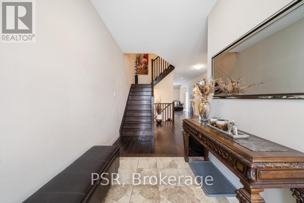 514 Old Mud Street, Hamilton, Ontario  L8J 3X5 - Photo 6 - X12756790