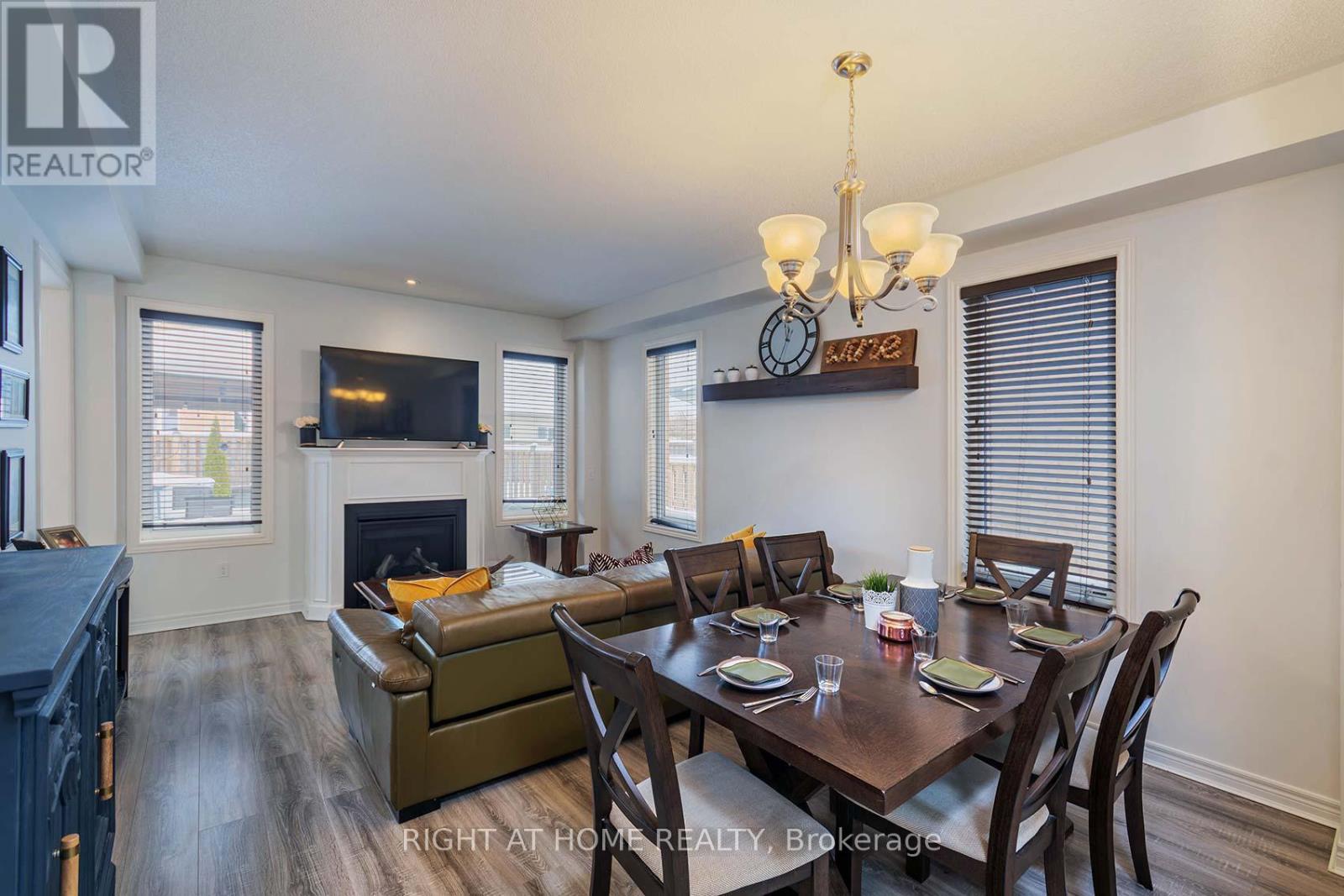 4437 Saw Mill Drive, Niagara Falls, Ontario  L2G 0A4 - Photo 19 - X12757378