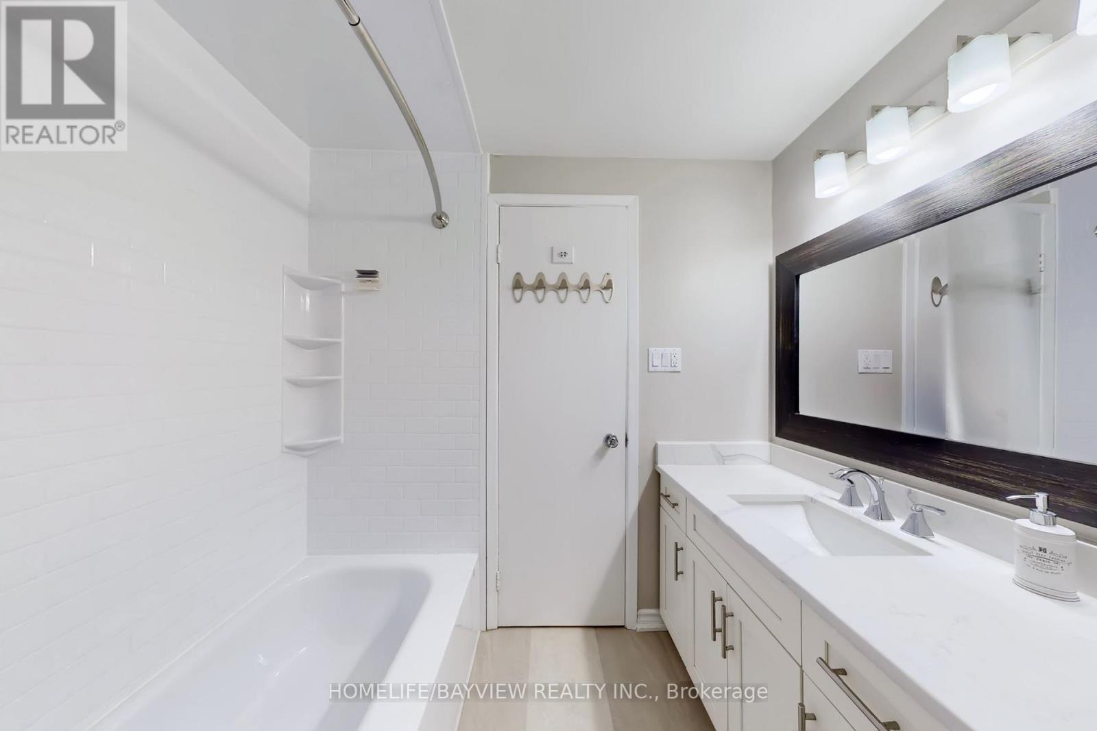 241 Simon Street, Shelburne, Ontario  L0N 1S4 - Photo 8 - X12756690