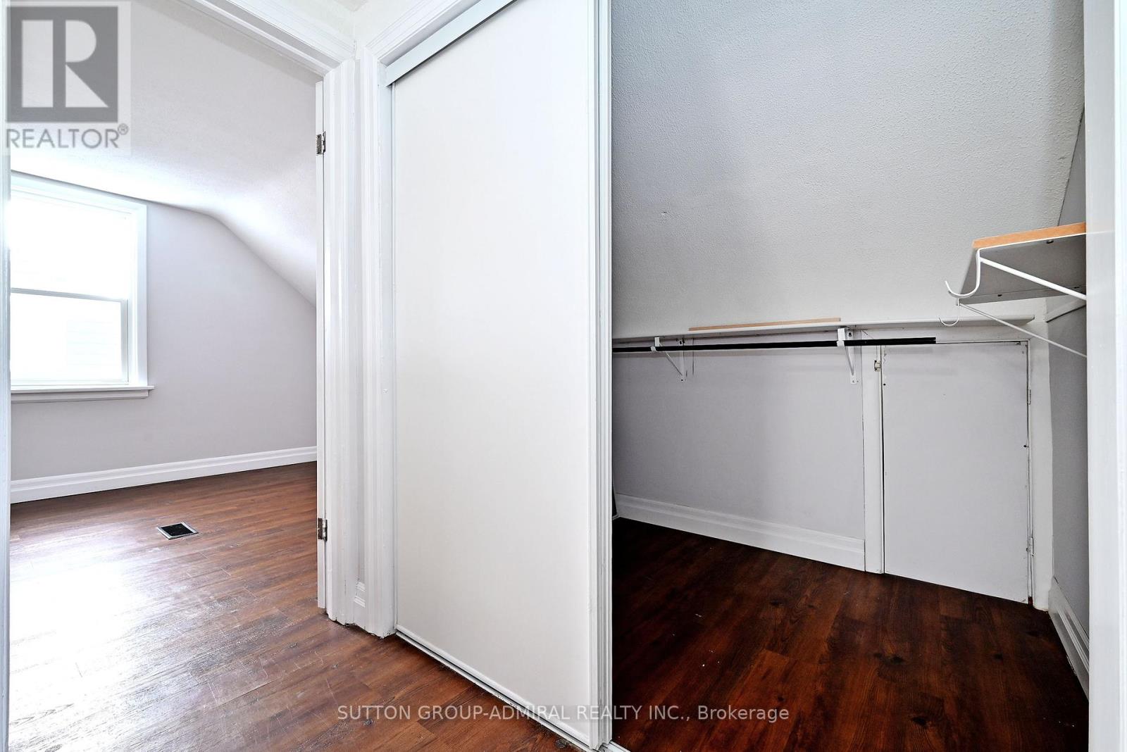 145 Ninth Avenue, Kitchener, Ontario  N2C 1T1 - Photo 24 - X12756806