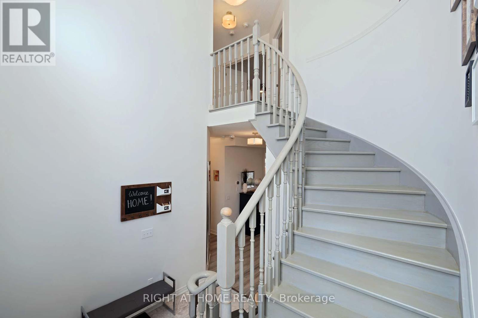 4437 Saw Mill Drive, Niagara Falls, Ontario  L2G 0A4 - Photo 22 - X12757378