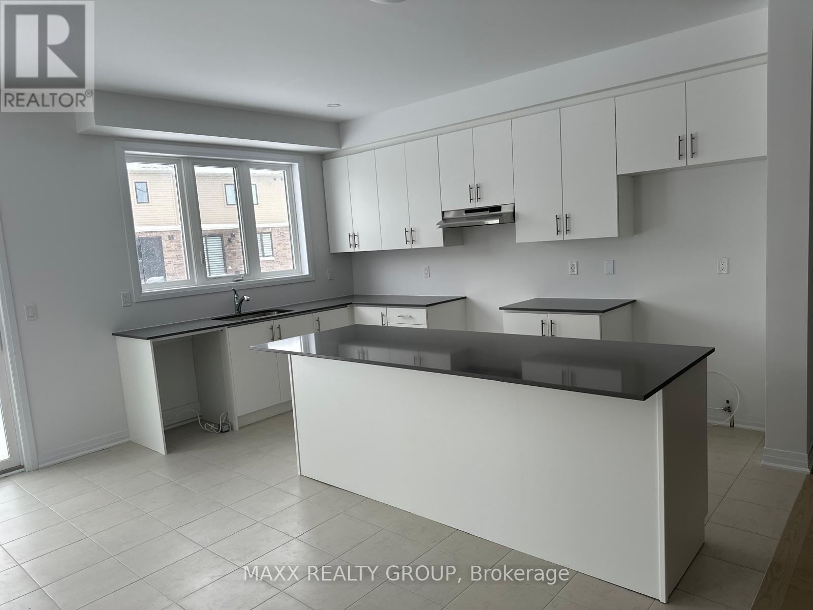 67 Manuel Street, Stratford, Ontario  N5A 0M1 - Photo 46 - X12757404