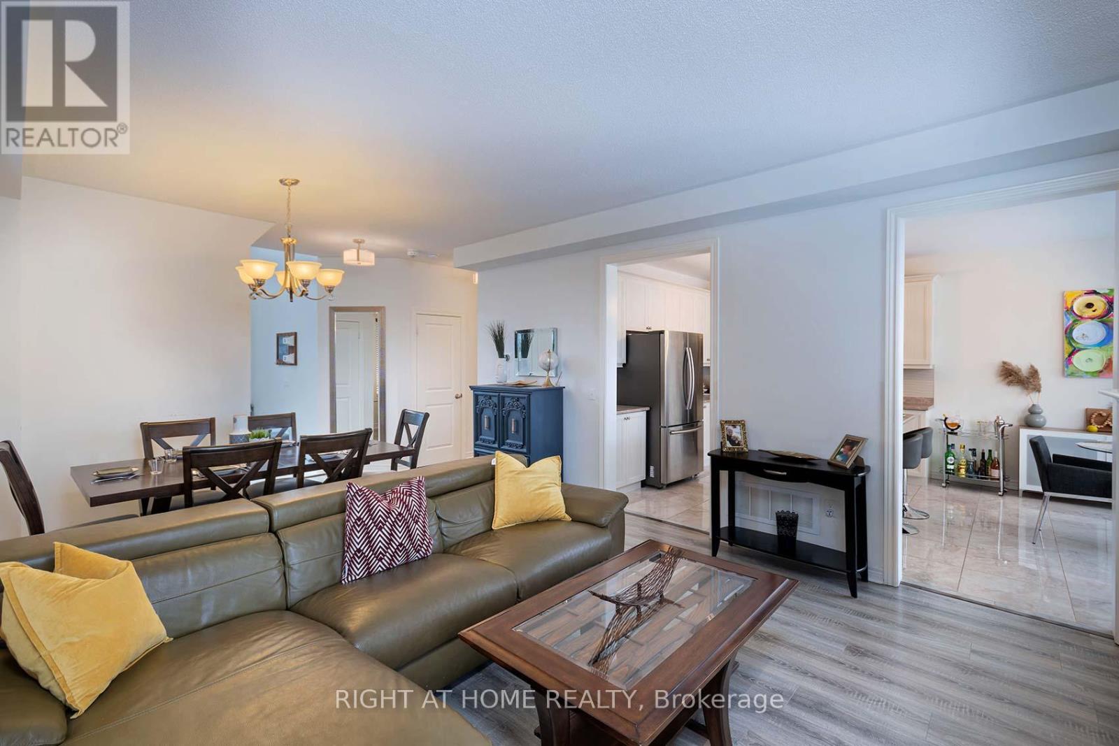 4437 Saw Mill Drive, Niagara Falls, Ontario  L2G 0A4 - Photo 13 - X12757378