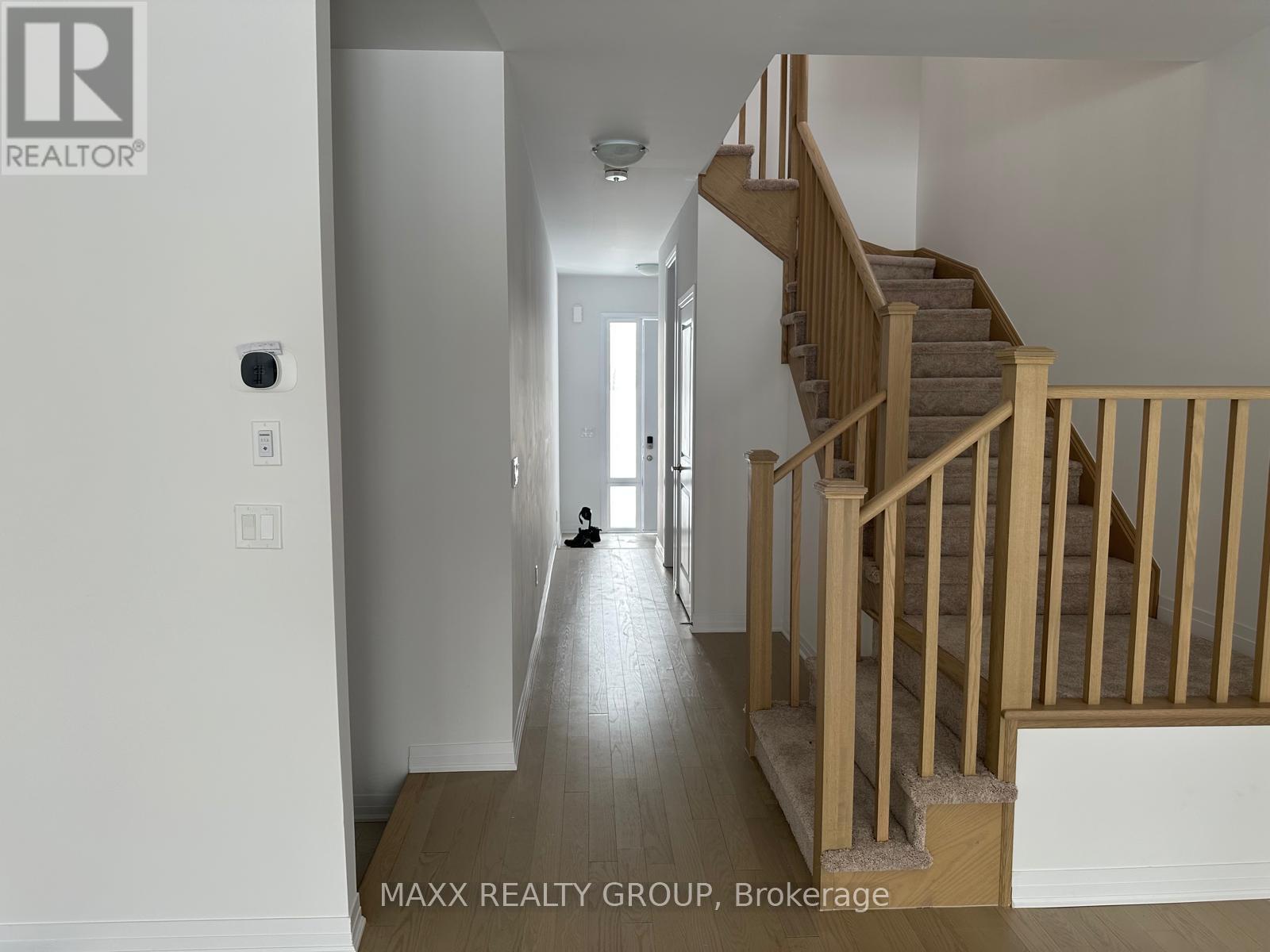 67 Manuel Street, Stratford, Ontario  N5A 0M1 - Photo 6 - X12757404