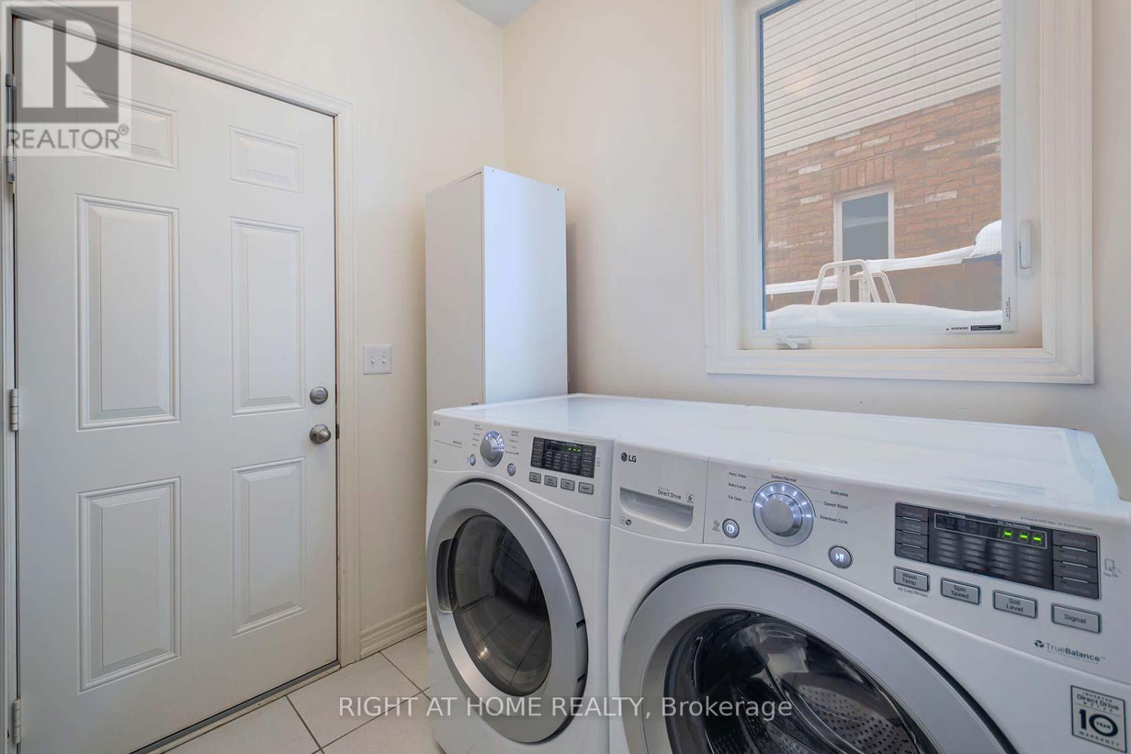 4437 Saw Mill Drive, Niagara Falls, Ontario  L2G 0A4 - Photo 39 - X12757378