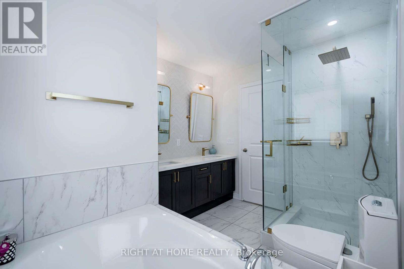 4437 Saw Mill Drive, Niagara Falls, Ontario  L2G 0A4 - Photo 26 - X12757378