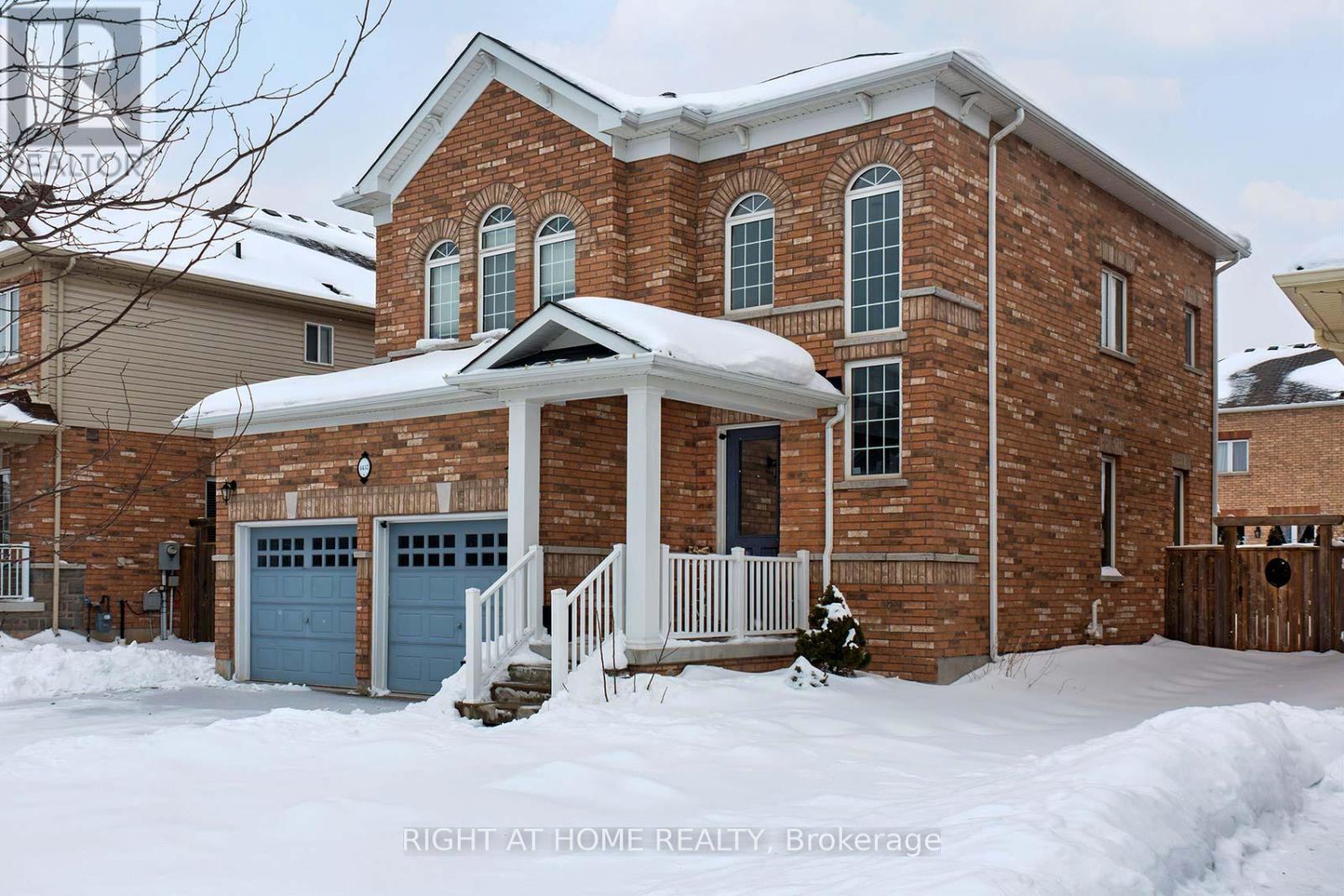 4437 Saw Mill Drive, Niagara Falls, Ontario  L2G 0A4 - Photo 48 - X12757378