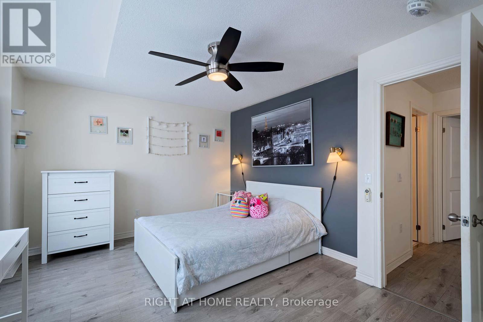 4437 Saw Mill Drive, Niagara Falls, Ontario  L2G 0A4 - Photo 28 - X12757378