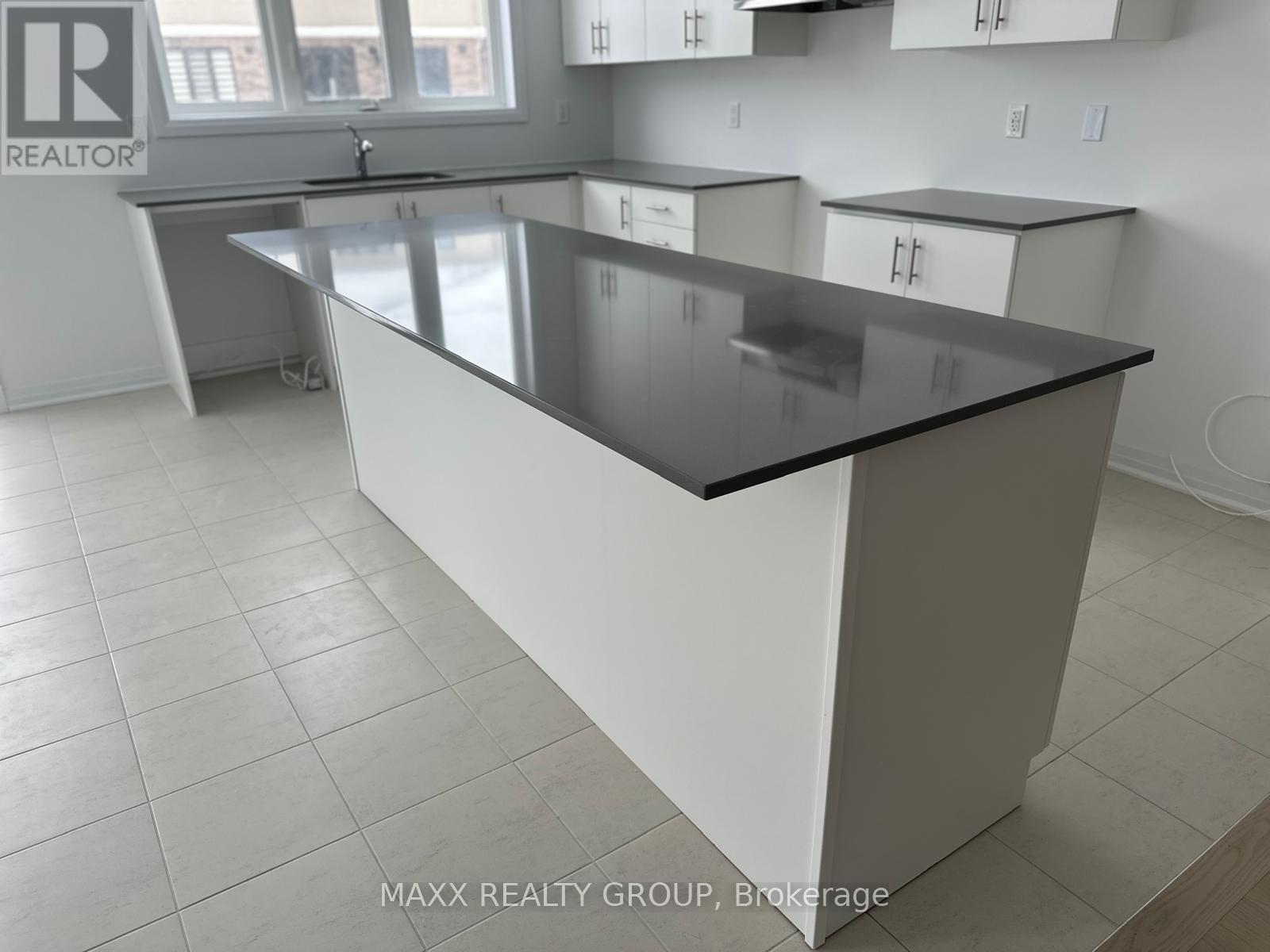 67 Manuel Street, Stratford, Ontario  N5A 0M1 - Photo 44 - X12757404