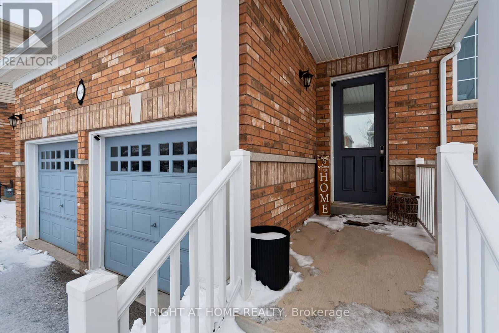 4437 Saw Mill Drive, Niagara Falls, Ontario  L2G 0A4 - Photo 5 - X12757378