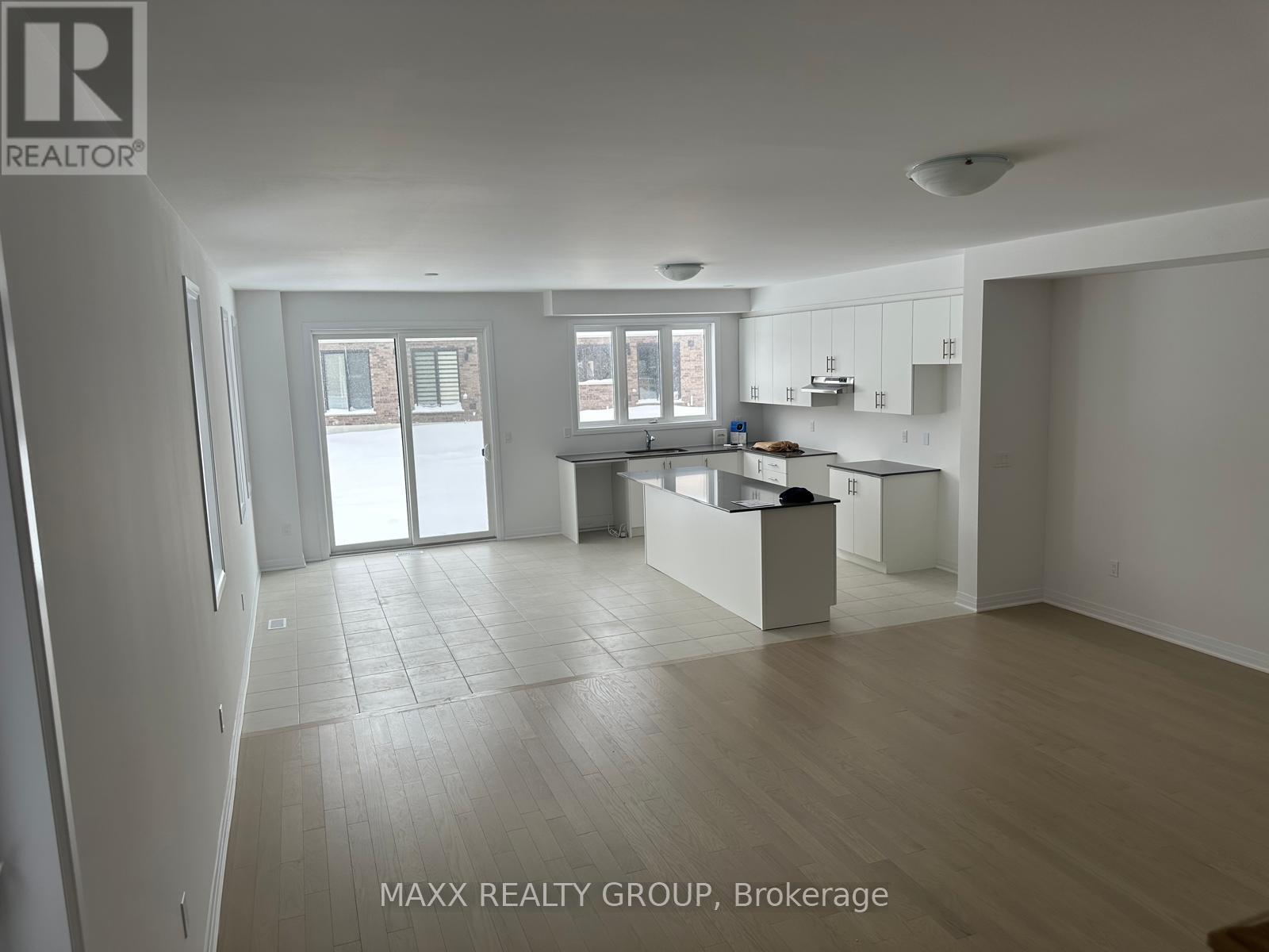 67 Manuel Street, Stratford, Ontario  N5A 0M1 - Photo 14 - X12757404