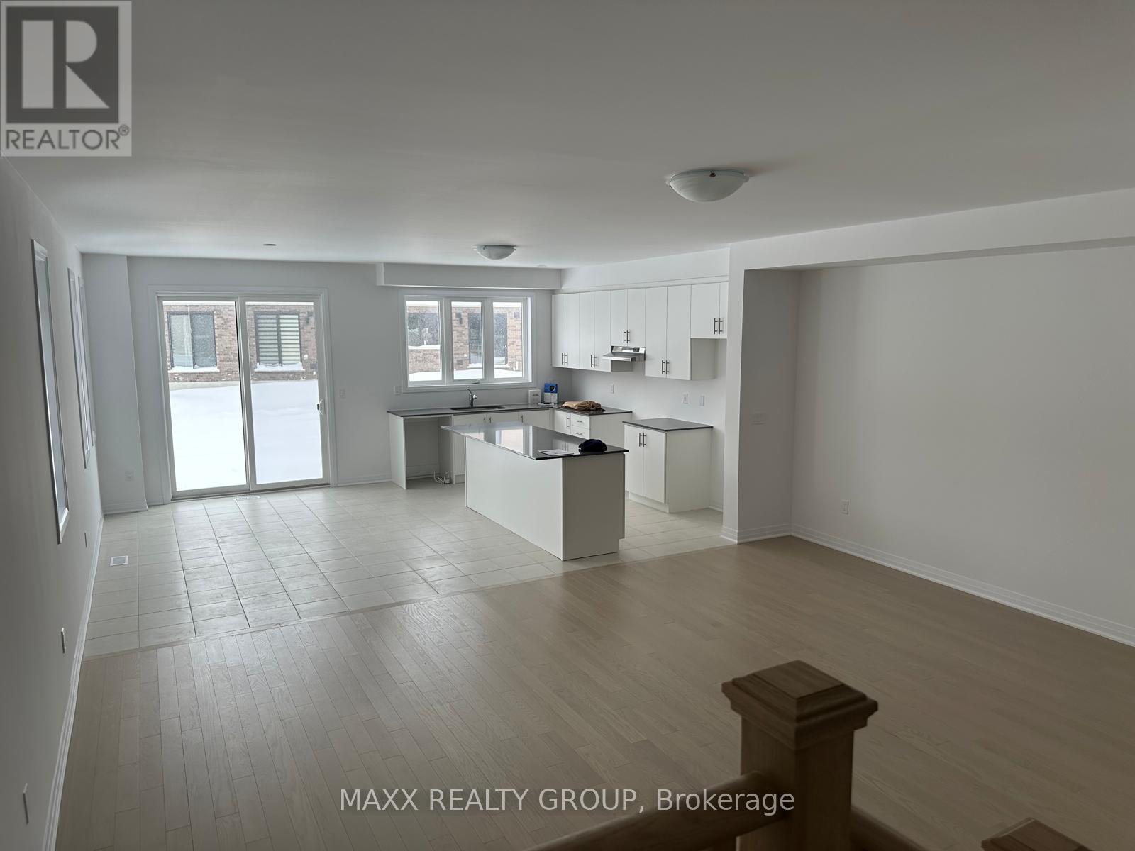 67 Manuel Street, Stratford, Ontario  N5A 0M1 - Photo 12 - X12757404