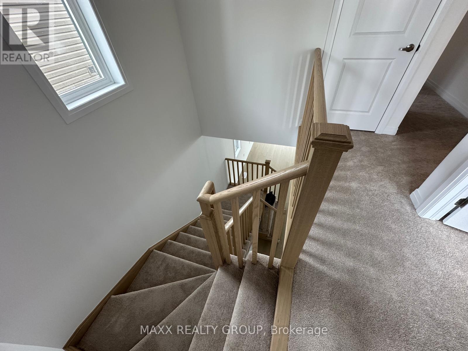 67 Manuel Street, Stratford, Ontario  N5A 0M1 - Photo 21 - X12757404