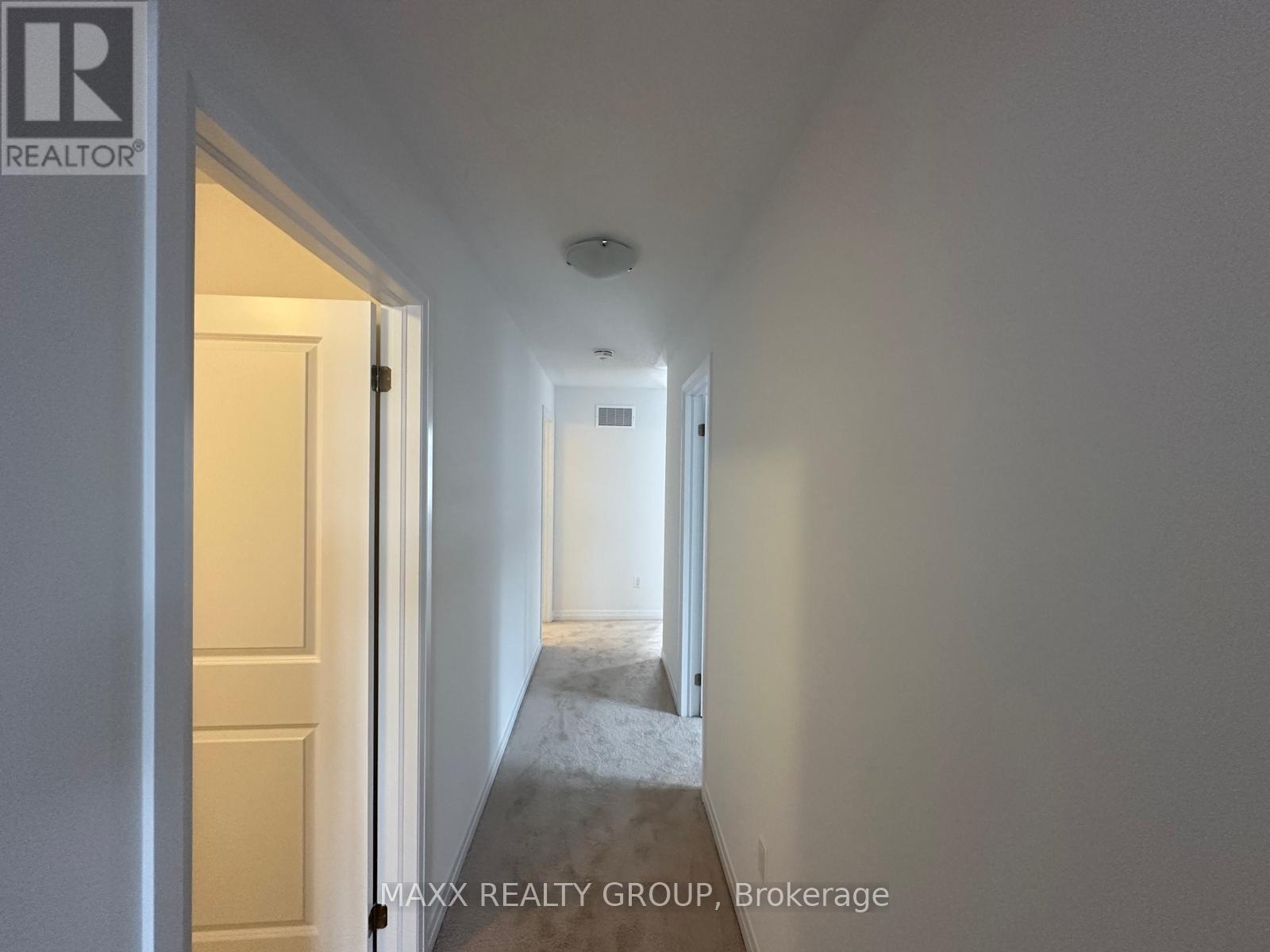 67 Manuel Street, Stratford, Ontario  N5A 0M1 - Photo 25 - X12757404