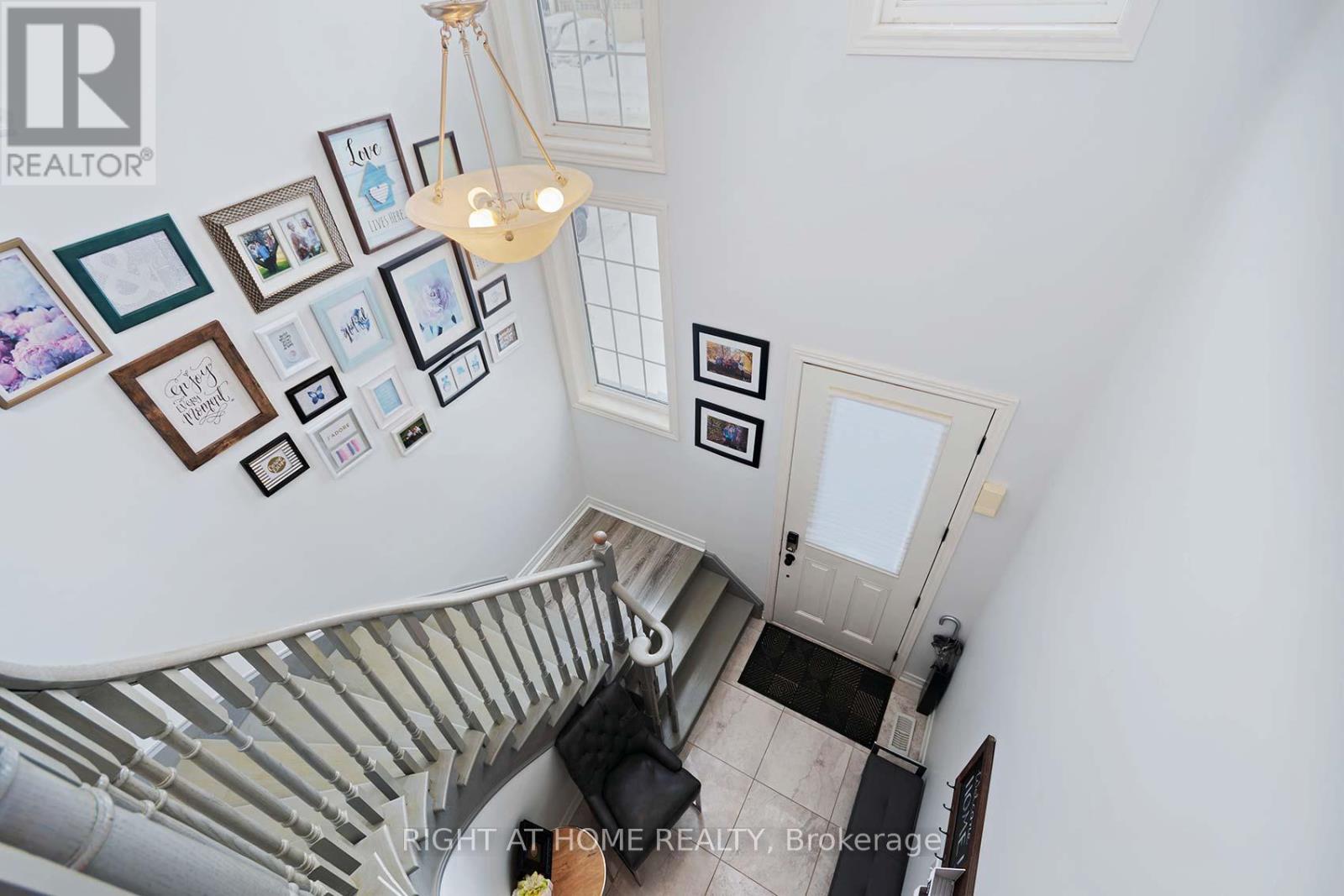 4437 Saw Mill Drive, Niagara Falls, Ontario  L2G 0A4 - Photo 9 - X12757378