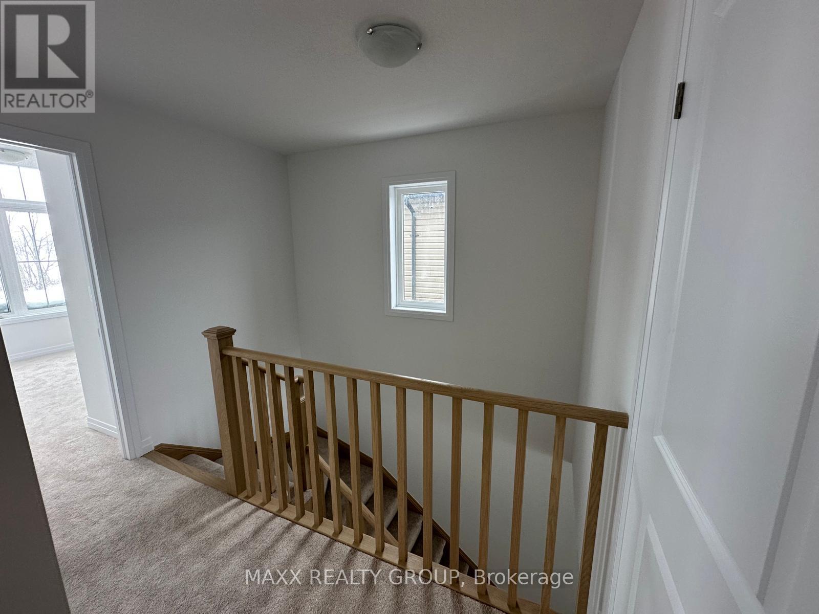 67 Manuel Street, Stratford, Ontario  N5A 0M1 - Photo 23 - X12757404