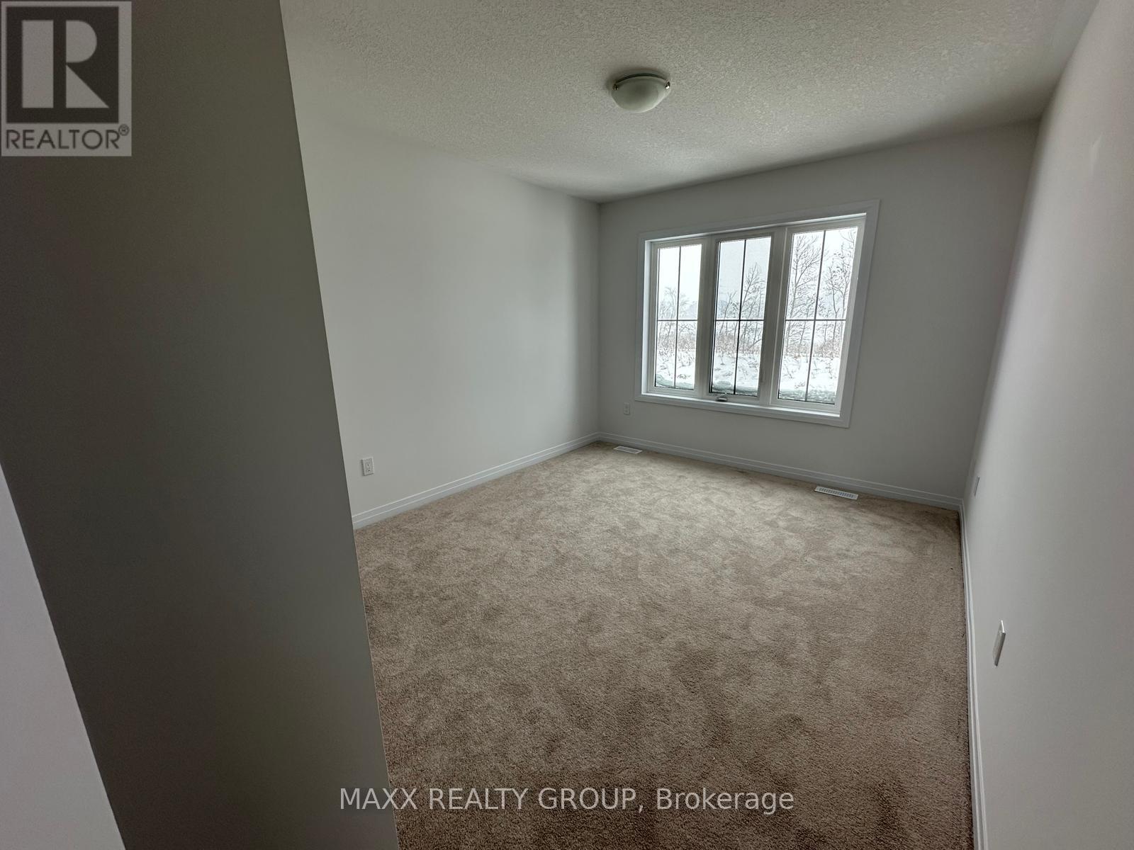 67 Manuel Street, Stratford, Ontario  N5A 0M1 - Photo 36 - X12757404