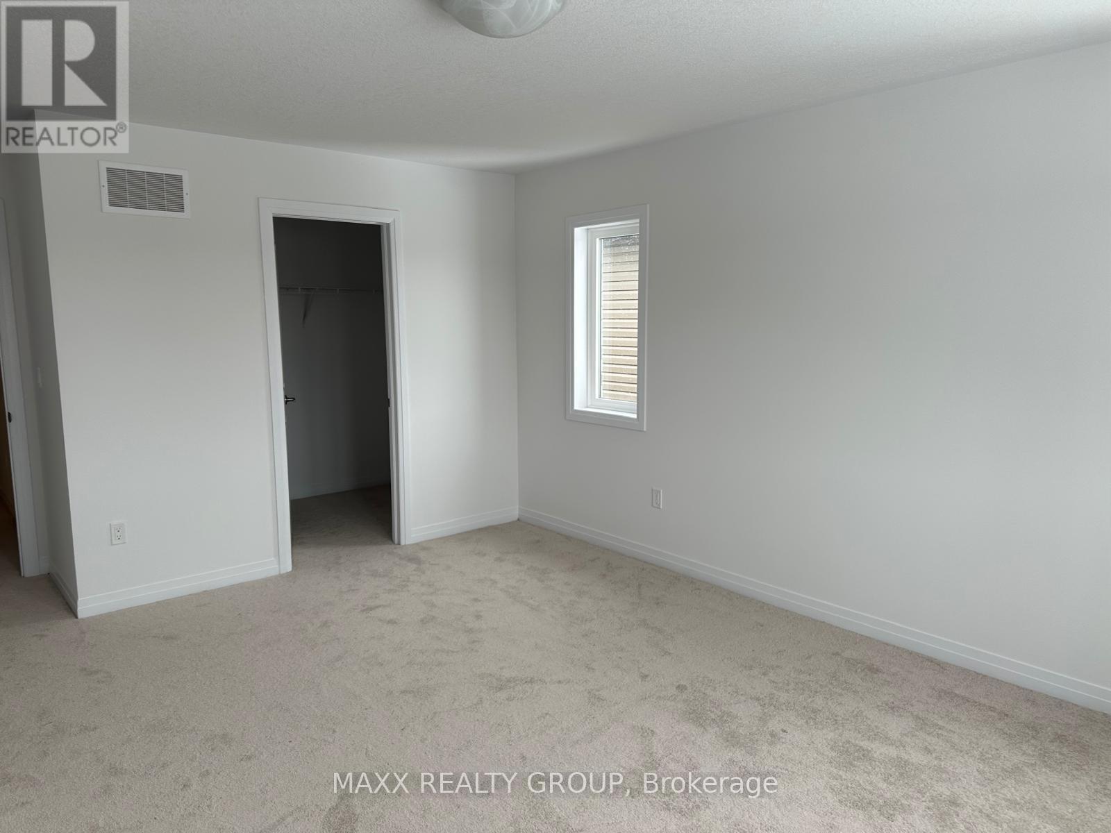 67 Manuel Street, Stratford, Ontario  N5A 0M1 - Photo 30 - X12757404