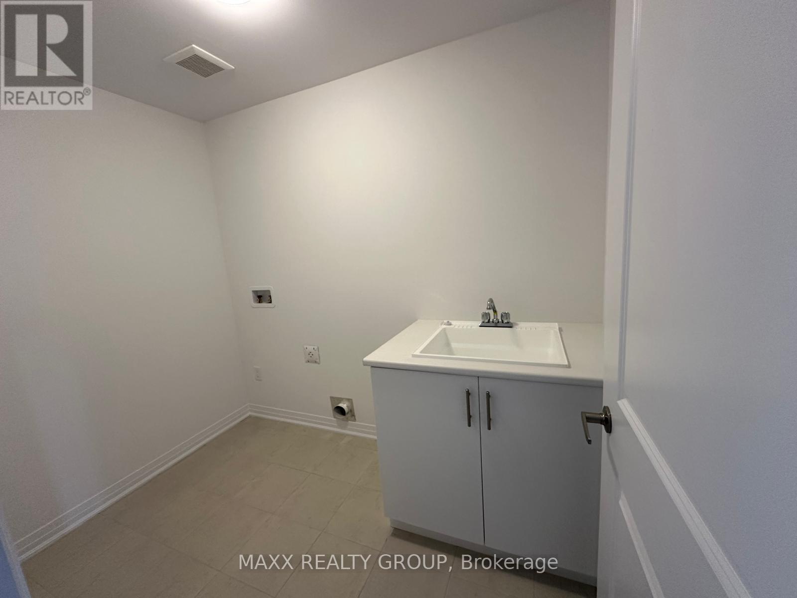 67 Manuel Street, Stratford, Ontario  N5A 0M1 - Photo 32 - X12757404